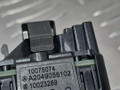 кнопка стеклоподъемника двери передней левой Mercedes-Benz E-Класс W212/S212/C207/A207 W212 2012, 1.8 л., M 271.860, бензин, АКПП, 040 черный, седан, задний привод, правый руль, A2049058102 - фото №10