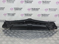 накладка декоративная BMW 3 серия G20 2019, 2.0 л., B47 D20 B, дизель, 475 black sapphire metallic, полный привод, правый руль, 7461970, 51767461970 - фото №3