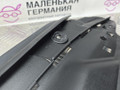 накладка декоративная BMW 3 серия G20 2019, 2.0 л., B47 D20 B, дизель, 475 black sapphire metallic, полный привод, правый руль, 7461970, 51767461970 - фото №6