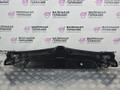 накладка декоративная BMW 3 серия G20 2019, 2.0 л., B47 D20 B, дизель, 475 black sapphire metallic, полный привод, правый руль, 7461970, 51767461970 - фото №4