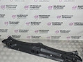 накладка декоративная BMW 3 серия G20 2019, 2.0 л., B47 D20 B, дизель, 475 black sapphire metallic, полный привод, правый руль, 7461970, 51767461970 - фото №2