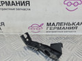 кронштейн (крепление) Mercedes-Benz C-Класс W205/S205/C205 W205.042 2014, 2.0 л., M 274.920, бензин, АКПП, 755 серый, седан, задний привод, правый руль, A2055462380 - фото №2