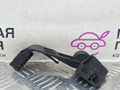 кронштейн (крепление) Mercedes-Benz C-Класс W205/S205/C205 W205.042 2014, 2.0 л., M 274.920, бензин, АКПП, 755 серый, седан, задний привод, правый руль, A2055462380 - фото №4
