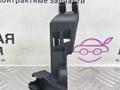 кронштейн (крепление) Mercedes-Benz C-Класс W205/S205/C205 W205.042 2014, 2.0 л., M 274.920, бензин, АКПП, 755 серый, седан, задний привод, правый руль, A2055462380 - фото №5