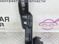 кронштейн (крепление) Mercedes-Benz C-Класс W205/S205/C205 W205.042 2014, 2.0 л., M 274.920, бензин, АКПП, 755 серый, седан, задний привод, правый руль, A2055462380 - фото №6