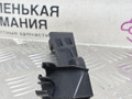 кронштейн (крепление) Mercedes-Benz C-Класс W205/S205/C205 W205.042 2014, 2.0 л., M 274.920, бензин, АКПП, 755 серый, седан, задний привод, правый руль, A2055462380 - фото №8