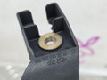 кронштейн (крепление) Mercedes-Benz C-Класс W205/S205/C205 W205.042 2014, 2.0 л., M 274.920, бензин, АКПП, 755 серый, седан, задний привод, правый руль, A2055462380 - фото №10