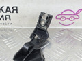 кронштейн (крепление) Mercedes-Benz C-Класс W205/S205/C205 W205.042 2014, 2.0 л., M 274.920, бензин, АКПП, 755 серый, седан, задний привод, правый руль, A2055462380 - фото №9