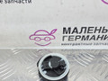 датчик удара BMW 5 серия G30/G31 G30 2018, 2.0 л., B48 B20 A, бензин, АКПП, черный 475, седан, задний привод, правый руль, 65779279391, 9279391 - фото №2