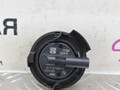 датчик удара BMW 5 серия G30/G31 G30 2018, 2.0 л., B48 B20 A, бензин, АКПП, черный 475, седан, задний привод, правый руль, 65779279391, 9279391 - фото №3