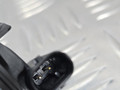 датчик удара BMW 5 серия G30/G31 G30 2018, 2.0 л., B48 B20 A, бензин, АКПП, черный 475, седан, задний привод, правый руль, 65779279391, 9279391 - фото №9