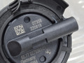 датчик удара BMW 5 серия G30/G31 G30 2018, 2.0 л., B48 B20 A, бензин, АКПП, черный 475, седан, задний привод, правый руль, 65779279391, 9279391 - фото №10