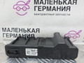 Блок питания BMW 3 серия G20 2019, 2.0 л., B47 D20 B, дизель, 475 black sapphire metallic, полный привод, правый руль, 8583091, 12638583091 - фото №2