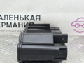 Блок питания BMW 3 серия G20 2019, 2.0 л., B47 D20 B, дизель, 475 black sapphire metallic, полный привод, правый руль, 8583091, 12638583091 - фото №3