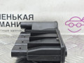 Блок питания BMW 3 серия G20 2019, 2.0 л., B47 D20 B, дизель, 475 black sapphire metallic, полный привод, правый руль, 8583091, 12638583091 - фото №5