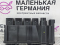 Блок питания BMW 3 серия G20 2019, 2.0 л., B47 D20 B, дизель, 475 black sapphire metallic, полный привод, правый руль, 8583091, 12638583091 - фото №6
