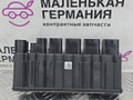 Блок питания BMW 3 серия G20 2019, 2.0 л., B47 D20 B, дизель, 475 black sapphire metallic, полный привод, правый руль, 8583091, 12638583091 - фото №7