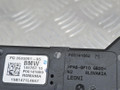 Блок питания BMW 3 серия G20 2019, 2.0 л., B47 D20 B, дизель, 475 black sapphire metallic, полный привод, правый руль, 8583091, 12638583091 - фото №10