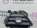 дефлектор обдува салона BMW 3 серия G20 2019, 2.0 л., B47 D20 B, дизель, 475 black sapphire metallic, полный привод, правый руль, 64226848620, 6848620 - фото №2