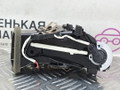 дефлектор обдува салона BMW 3 серия G20 2019, 2.0 л., B47 D20 B, дизель, 475 black sapphire metallic, полный привод, правый руль, 64226848620, 6848620 - фото №4