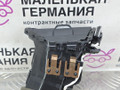 дефлектор обдува салона BMW 3 серия G20 2019, 2.0 л., B47 D20 B, дизель, 475 black sapphire metallic, полный привод, правый руль, 64226848620, 6848620 - фото №6