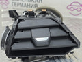 дефлектор обдува салона BMW 3 серия G20 2019, 2.0 л., B47 D20 B, дизель, 475 black sapphire metallic, полный привод, правый руль, 64226848620, 6848620 - фото №9