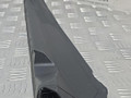 уплотнитель BMW 3 серия G20 2019, 2.0 л., B47 D20 B, дизель, 475 black sapphire metallic, полный привод, правый руль, 51767419385, 7419385 - фото №5