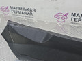уплотнитель BMW 3 серия G20 2019, 2.0 л., B47 D20 B, дизель, 475 black sapphire metallic, полный привод, правый руль, 51767419385, 7419385 - фото №6
