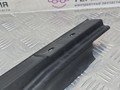 уплотнитель BMW 3 серия G20 2019, 2.0 л., B47 D20 B, дизель, 475 black sapphire metallic, полный привод, правый руль, 51767419385, 7419385 - фото №7