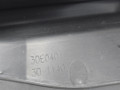 уплотнитель BMW 3 серия G20 2019, 2.0 л., B47 D20 B, дизель, 475 black sapphire metallic, полный привод, правый руль, 51767419385, 7419385 - фото №10