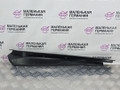 уплотнитель BMW 3 серия G20 2019, 2.0 л., B47 D20 B, дизель, 475 black sapphire metallic, полный привод, правый руль, 51767419386, 7419386 - фото №2