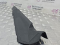 уплотнитель BMW 3 серия G20 2019, 2.0 л., B47 D20 B, дизель, 475 black sapphire metallic, полный привод, правый руль, 51767419386, 7419386 - фото №4