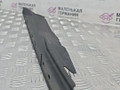 уплотнитель BMW 3 серия G20 2019, 2.0 л., B47 D20 B, дизель, 475 black sapphire metallic, полный привод, правый руль, 51767419386, 7419386 - фото №5