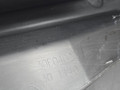 уплотнитель BMW 3 серия G20 2019, 2.0 л., B47 D20 B, дизель, 475 black sapphire metallic, полный привод, правый руль, 51767419386, 7419386 - фото №10