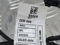 проводка BMW 3 серия G20 2019, 2.0 л., B47 D20 B, дизель, 475 black sapphire metallic, полный привод, правый руль, 9382849, 64119382849 - фото №9