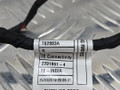 проводка BMW 3 серия G20 2019, 2.0 л., B47 D20 B, дизель, 475 black sapphire metallic, полный привод, правый руль, 9382849, 64119382849 - фото №10