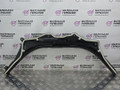перегородка BMW 3 серия G20 2019, 2.0 л., B47 D20 B, дизель, 475 black sapphire metallic, полный привод, правый руль, 7428168, 51717428168 - фото №2