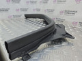 перегородка BMW 3 серия G20 2019, 2.0 л., B47 D20 B, дизель, 475 black sapphire metallic, полный привод, правый руль, 7428168, 51717428168 - фото №5