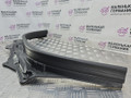 перегородка BMW 3 серия G20 2019, 2.0 л., B47 D20 B, дизель, 475 black sapphire metallic, полный привод, правый руль, 7428168, 51717428168 - фото №4