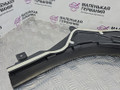 перегородка BMW 3 серия G20 2019, 2.0 л., B47 D20 B, дизель, 475 black sapphire metallic, полный привод, правый руль, 7428168, 51717428168 - фото №8