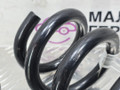 пружина задняя BMW 3 серия G20 2019, 2.0 л., B47 D20 B, дизель, 475 black sapphire metallic, полный привод, правый руль, 6889967, 33536889967 - фото №6
