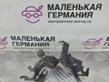 кронштейн (крепление) BMW 3 серия G20 2019, 2.0 л., B47 D20 B, дизель, 475 black sapphire metallic, полный привод, правый руль, 34306877751, 6877751 - фото №2