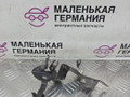 кронштейн (крепление) BMW 3 серия G20 2019, 2.0 л., B47 D20 B, дизель, 475 black sapphire metallic, полный привод, правый руль, 34306877751, 6877751 - фото №3