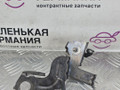 кронштейн (крепление) BMW 3 серия G20 2019, 2.0 л., B47 D20 B, дизель, 475 black sapphire metallic, полный привод, правый руль, 34306877751, 6877751 - фото №4