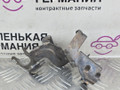 кронштейн (крепление) BMW 3 серия G20 2019, 2.0 л., B47 D20 B, дизель, 475 black sapphire metallic, полный привод, правый руль, 34306877751, 6877751 - фото №5