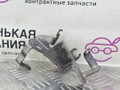 кронштейн (крепление) BMW 3 серия G20 2019, 2.0 л., B47 D20 B, дизель, 475 black sapphire metallic, полный привод, правый руль, 34306877751, 6877751 - фото №8