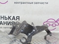 кронштейн (крепление) BMW 3 серия G20 2019, 2.0 л., B47 D20 B, дизель, 475 black sapphire metallic, полный привод, правый руль, 34306877751, 6877751 - фото №9