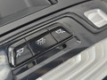 фонарь салона (плафон) BMW 3 серия G20 2019, 2.0 л., B47 D20 B, дизель, 475 black sapphire metallic, полный привод, правый руль, 65509441883, 9441883, 6829008, 63319490423, 63317910815, 61316829008, 6829008 - фото №2