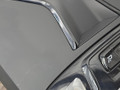 фонарь салона (плафон) BMW 3 серия G20 2019, 2.0 л., B47 D20 B, дизель, 475 black sapphire metallic, полный привод, правый руль, 65509441883, 9441883, 6829008, 63319490423, 63317910815, 61316829008, 6829008 - фото №3