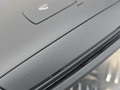 фонарь салона (плафон) BMW 3 серия G20 2019, 2.0 л., B47 D20 B, дизель, 475 black sapphire metallic, полный привод, правый руль, 65509441883, 9441883, 6829008, 63319490423, 63317910815, 61316829008, 6829008 - фото №4